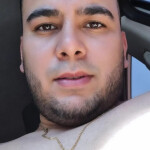 Kevin - Soy Kevin colombiano soy serio varonil y muy alegre te invito para que compartas conmigo y t