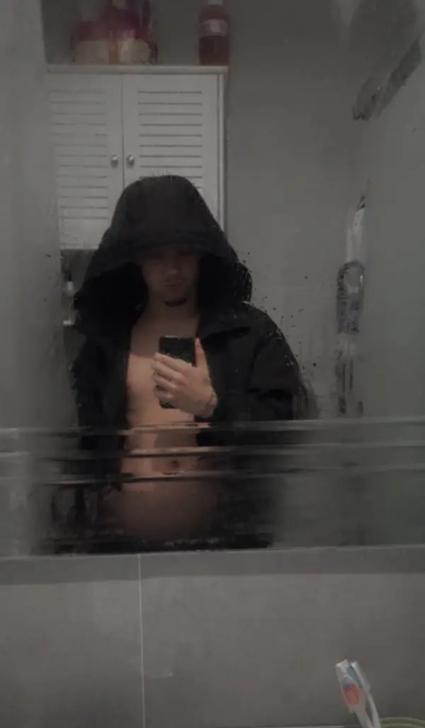 Fondo avatar
