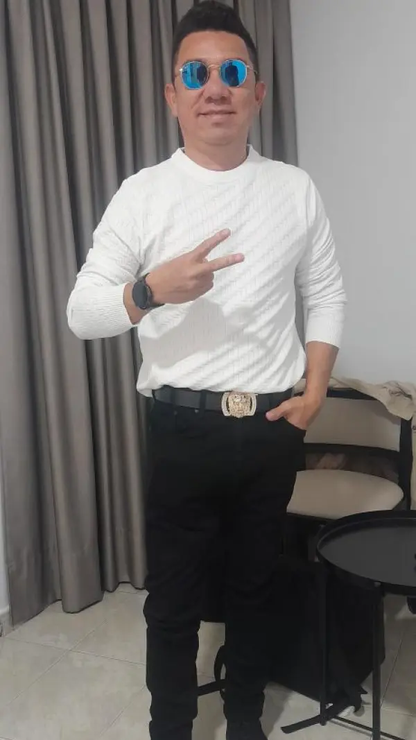 Fondo avatar