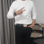 Luis- - Solo para mujeres . Un hombre que hace sentir como tu deseas ...excelente para