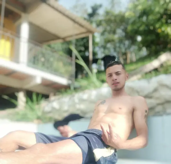 Fondo avatar