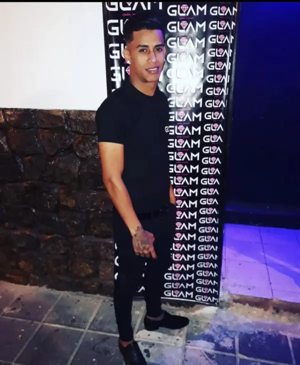 Fondo avatar