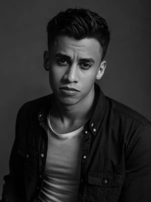 Fondo avatar