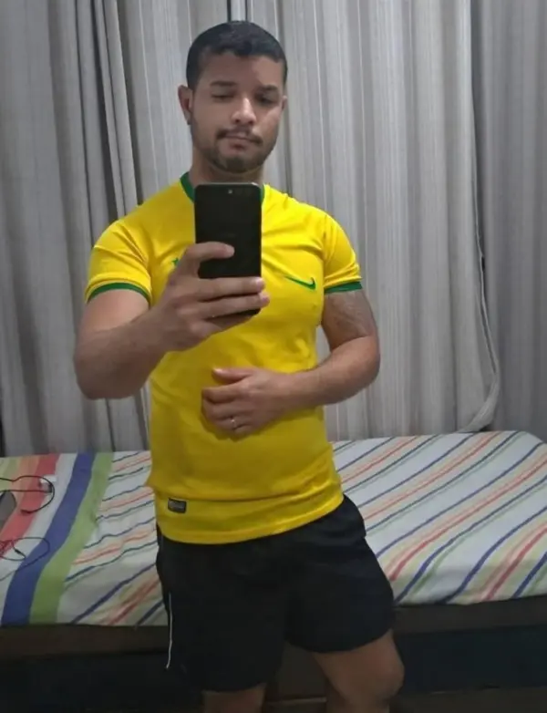 Fondo avatar