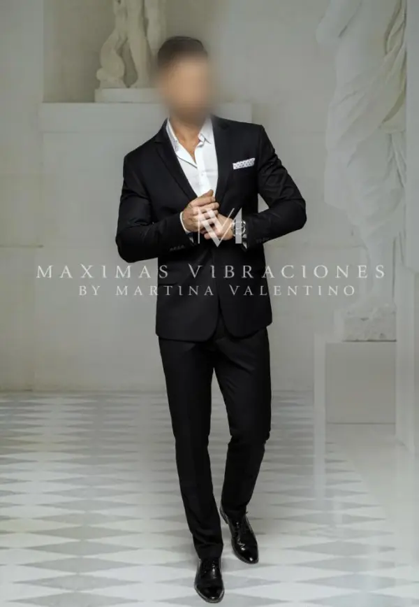 Fondo avatar