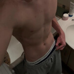 Jovencito 18 años Hetero español