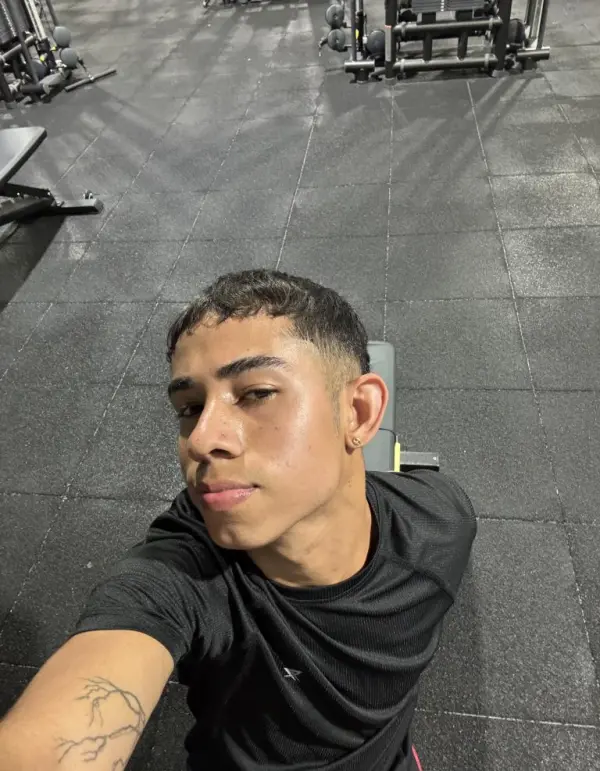 Fondo avatar