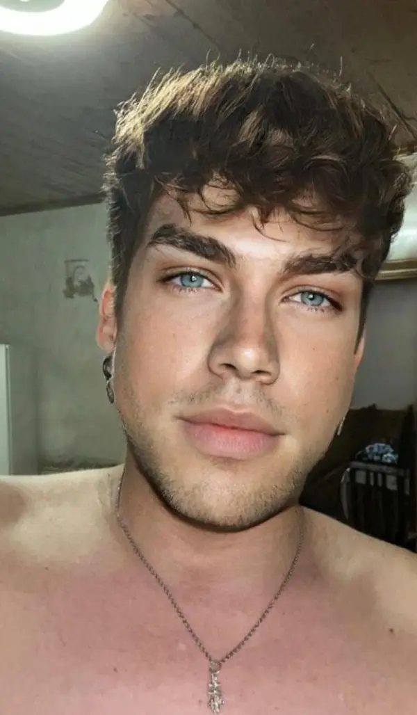 Fondo avatar