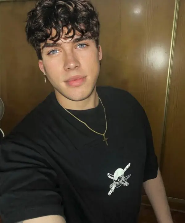 Fondo avatar