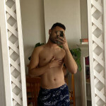 PASEMOS - Hola soy Steven chico latino de paso por la cuidad ... soy chico o con muy y un buenos mas