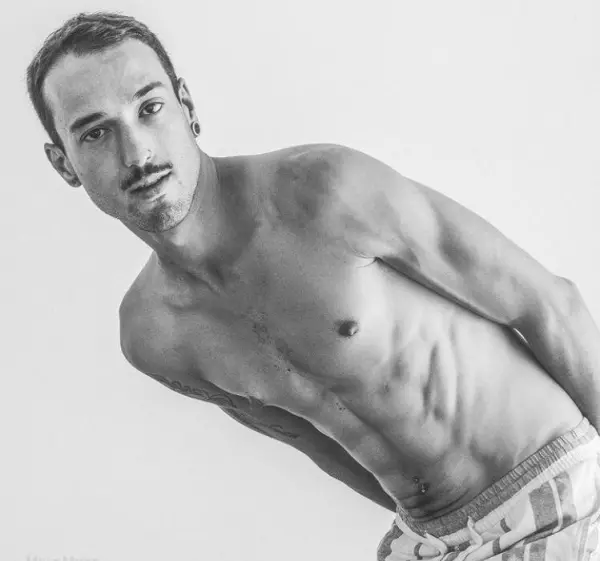 Fondo avatar