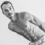 ARGENTINO DE EXPORTACIÓN MARCOS REY
