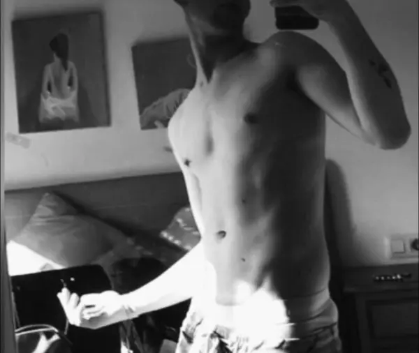 Fondo avatar
