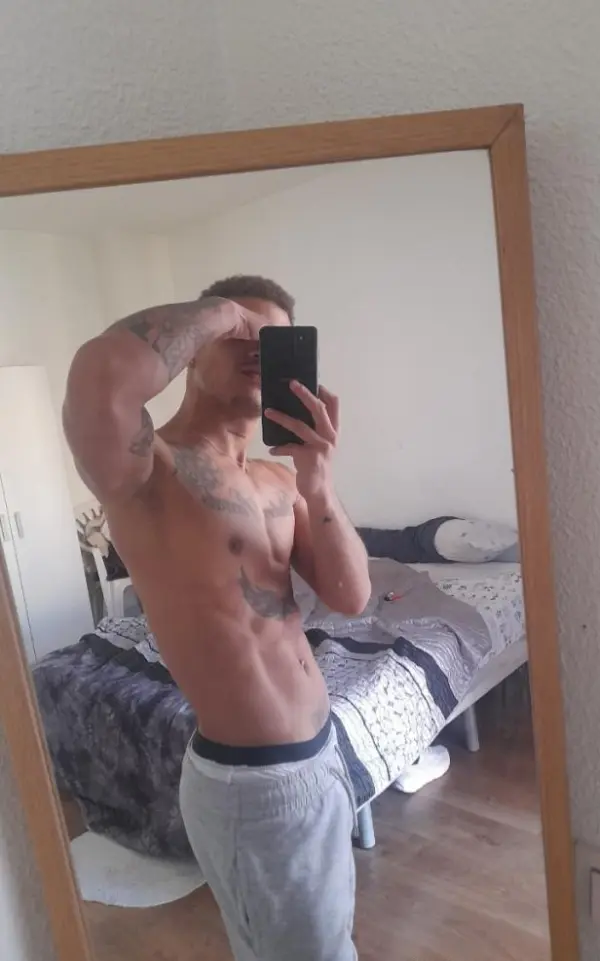 Fondo avatar