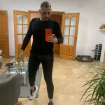 POR PRIMERA VEZ Y MUY RESERVADOs EN GRANADA CENTRO PARA ENCUENTROS CASUALES CON MUCHAS Y SERIEDAD