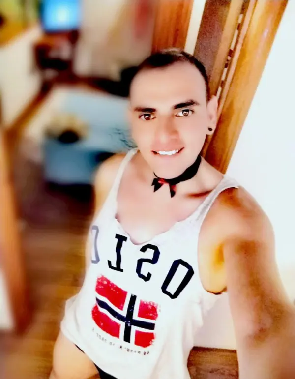 Fondo avatar