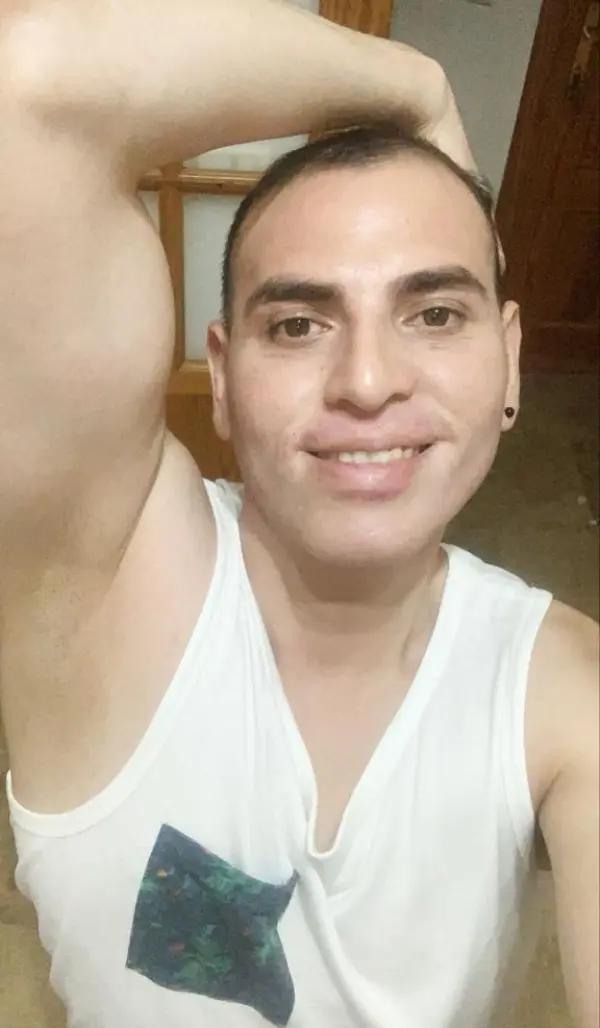 Fondo avatar