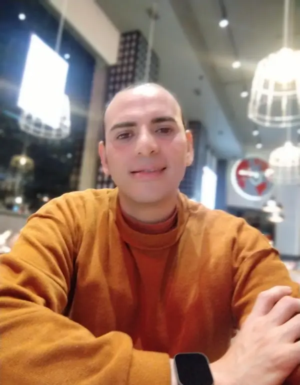 Fondo avatar