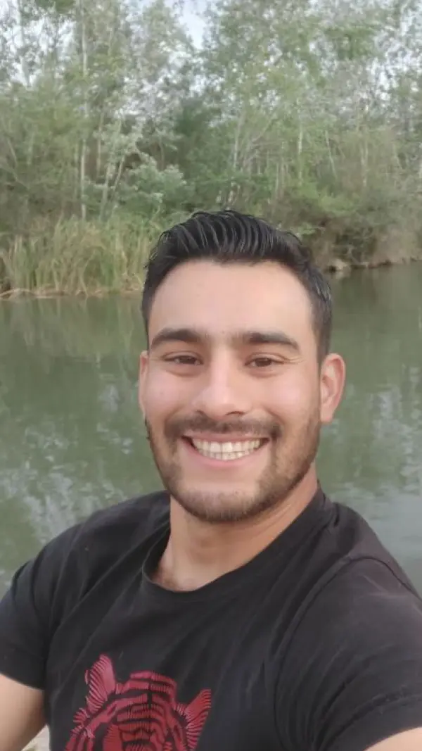 Fondo avatar