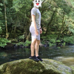 Buena compañía - Buena compañía Contacta por WhatsApp.
