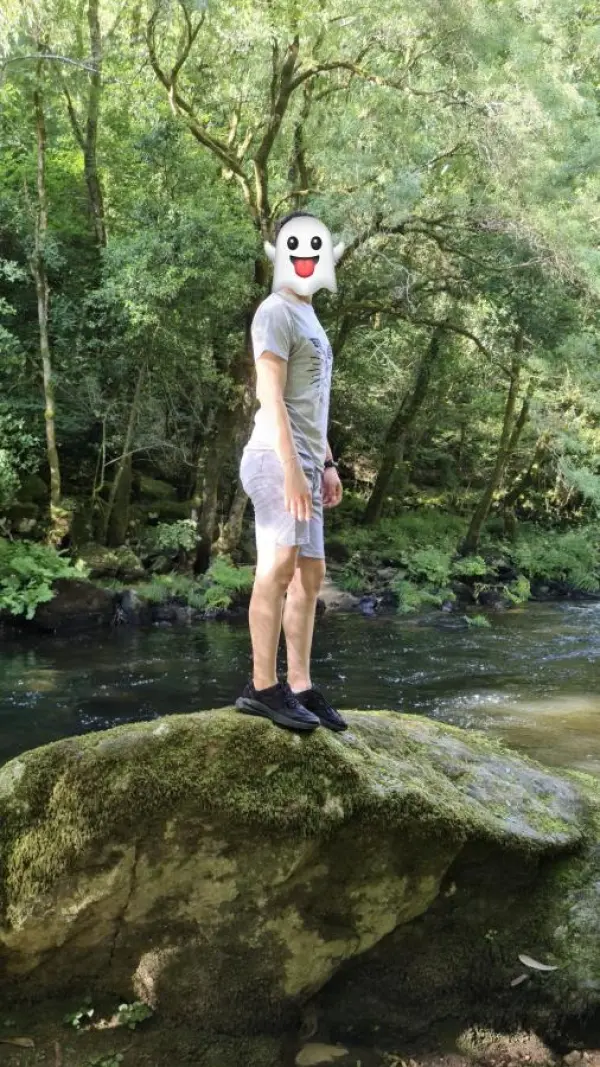 Fondo avatar