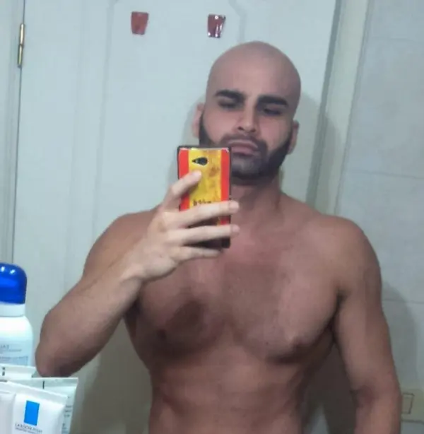 Fondo avatar
