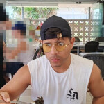 Chico masajista - Hola soy stiler un chico joven y atractivo nuevo en tu ciudad tengo 26 años OFREZC