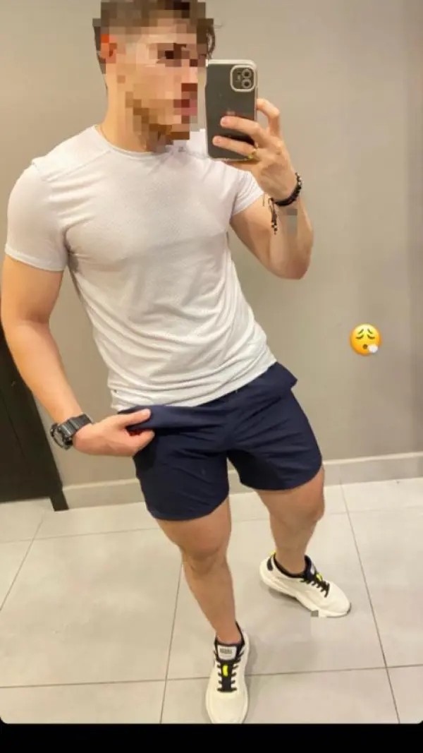 Fondo avatar