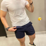 MASAJISTA TITULADO LA TENGO MARAVILLOSA! LO QUE ESTABAS BUSCANDO REAL SIN ENGAÑOS! SOLO! COMPLETO