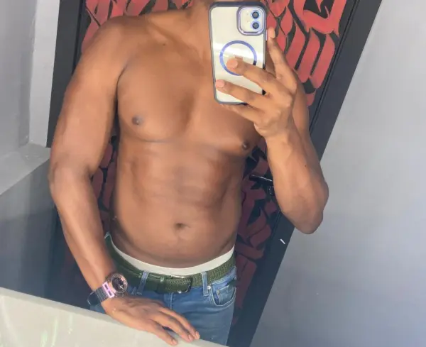 Fondo avatar