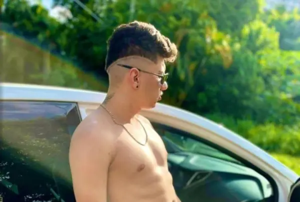 Fondo avatar