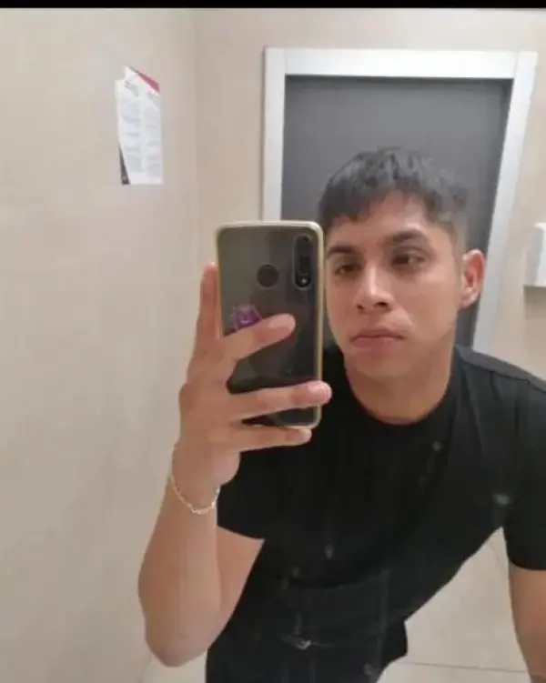 Fondo avatar