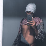 Llegando FELIPE latino 20 5 de Arma