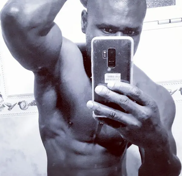 Fondo avatar