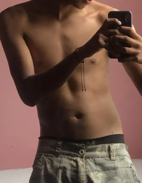 Fondo avatar
