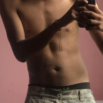 CHICO VER DISPONIBLE