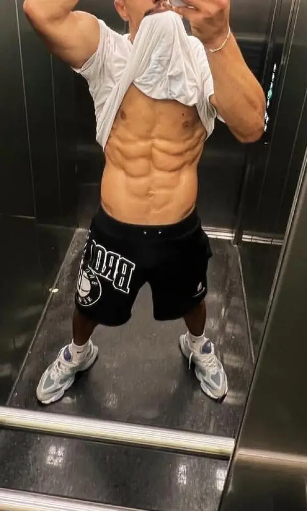 Fondo avatar