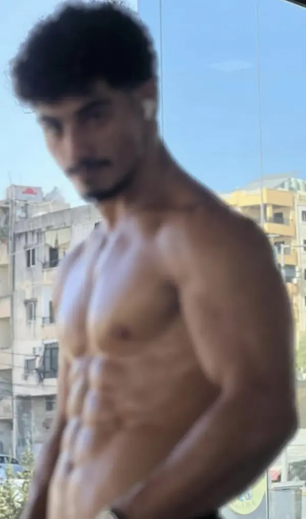 Fondo avatar
