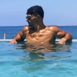 Hetero - Nuevo en Almería Hetero Llama ya deportista