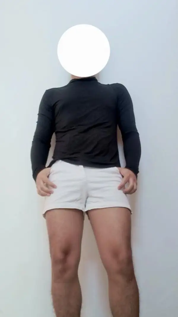 Fondo avatar
