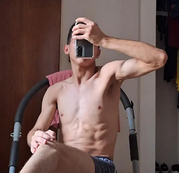 Fondo avatar