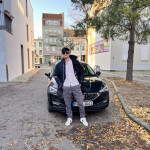DYLAN NUEVO EN ZARAGOZA LLÁMAME O ESCRÍBEME 603987606