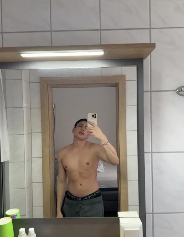 Fondo avatar