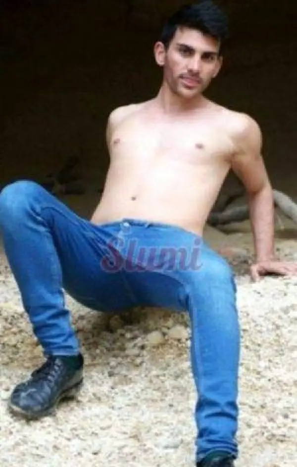 Fondo avatar