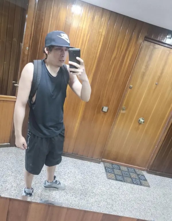 Fondo avatar