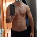 Hombre busca chica - Chico de compañía para chicas s