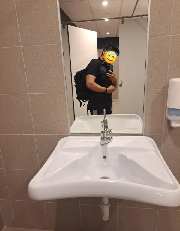 Fondo avatar