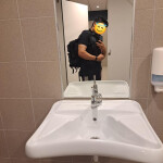Chico joven y - Hola soy un chico joven de 28 años educado y con muchas ganas de ser tu mejor compañ