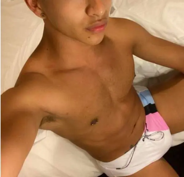 Fondo avatar