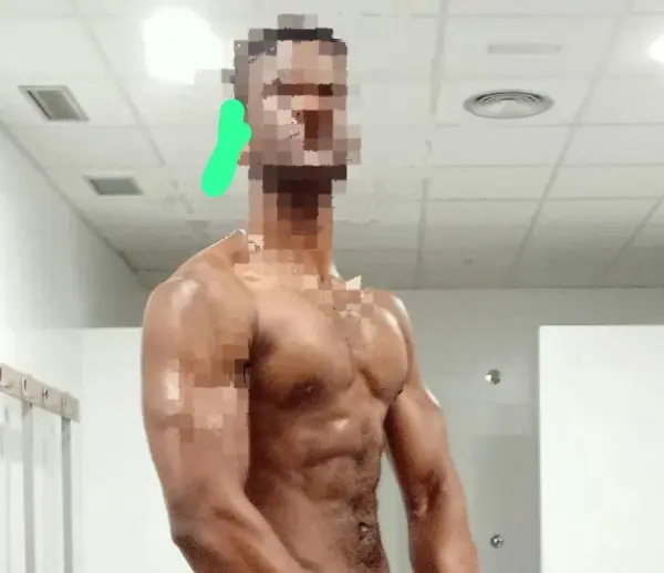 Fondo avatar